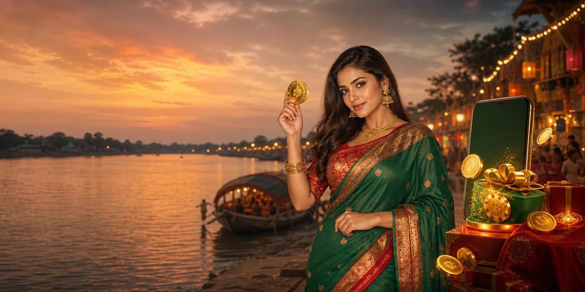 tk99app