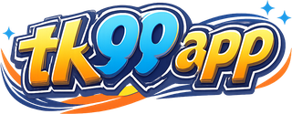 tk99app